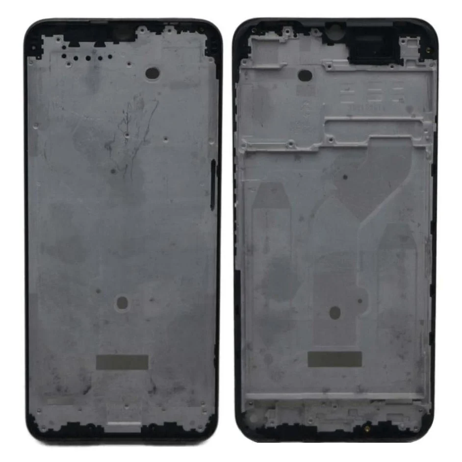 Generic MF 0250 Spare Part