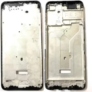 Tecno Spark 7T KF6P Middle Frame