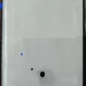 Tecno Spark 8 KG6 Middle Frame