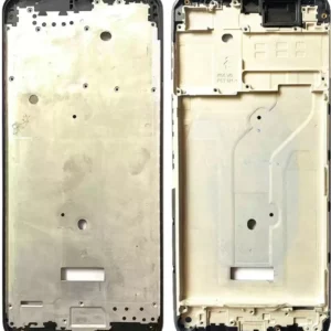 Tecno Spark 8 KG6K Middle Frame