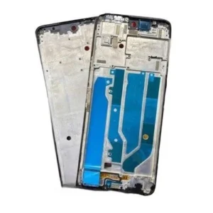 Tecno Spark 8 Pro KG8 Middle Frame