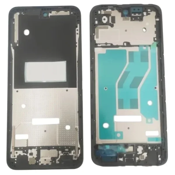 Tecno Spark Go 2 KM4 Middle Frame