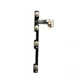 Tecno Spark Go BB4K ON Off Flex