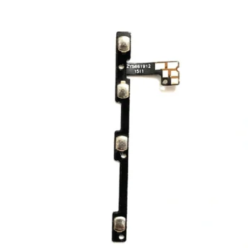 Tecno Spark Go BB4K ON Off Flex