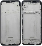 Tecno Spark Go Plus BB4k BB4 Middle Frame