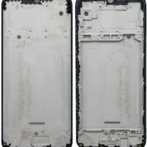 Tecno Spark Go Plus BB4k BB4 Middle Frame