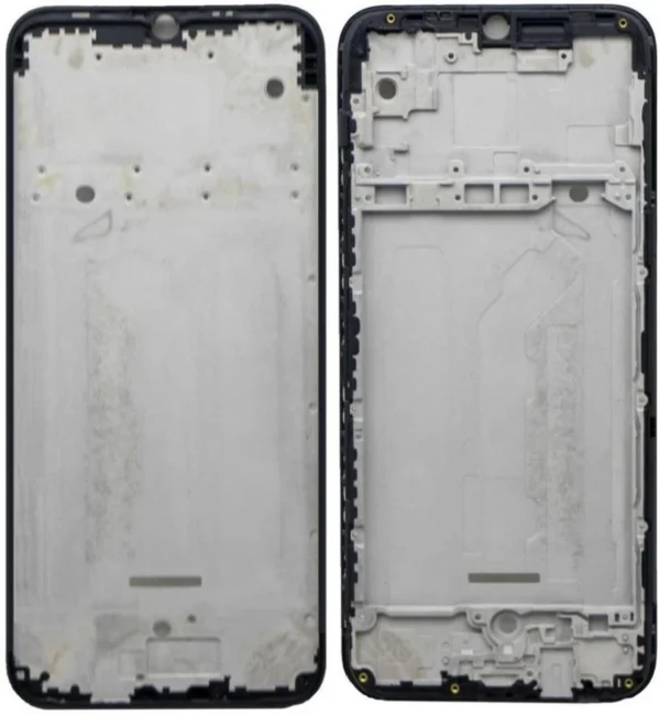 Tecno Spark Go Plus BB4k BB4 Middle Frame