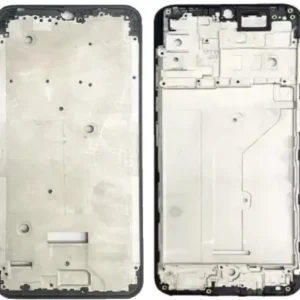 Tecno Spark Power 2 LC8 Middle Frame