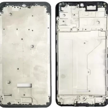 Tecno Spark Power 2 LC8 Middle Frame