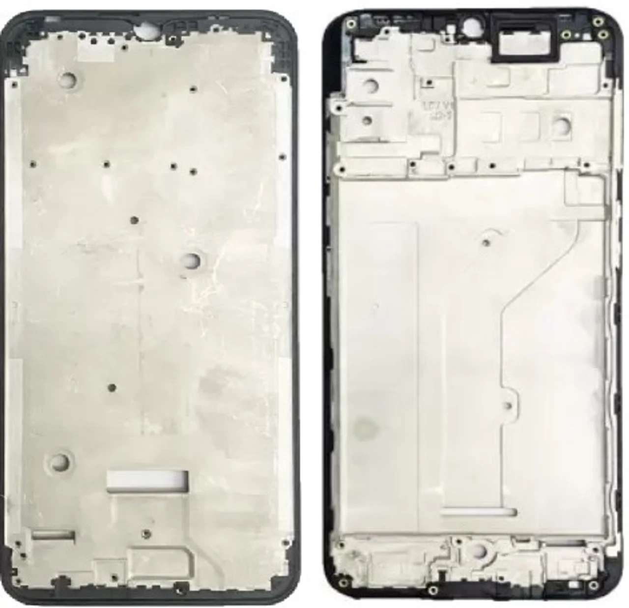 Generic MF 0259 Spare Part