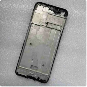 Tecno spark 8T KG6P Middle Frame