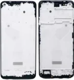 Tecon Spark 7 Pro KF8 Middle Frame