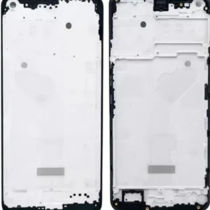 Tecon Spark 7 Pro KF8 Middle Frame