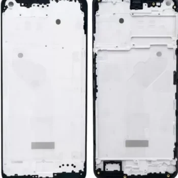 Tecon Spark 7 Pro KF8 Middle Frame