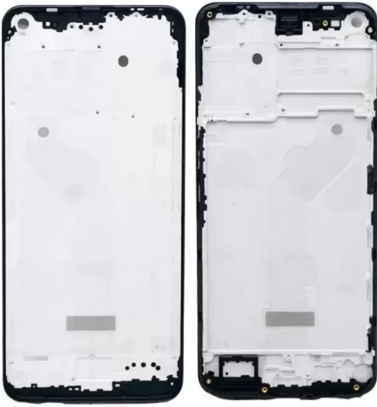 Tecon Spark 7 Pro KF8 Middle Frame