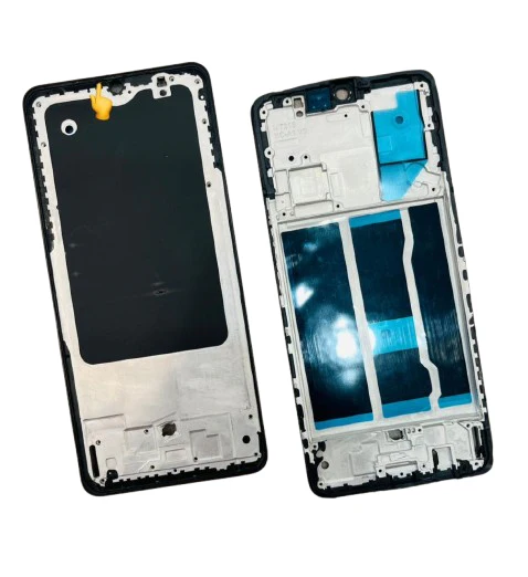Vivo T2 5G Middle Frame