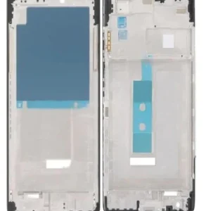 Vivo T3 Lite Middle Frame