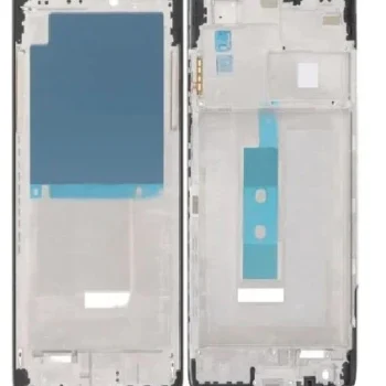 Vivo T3 Lite Middle Frame