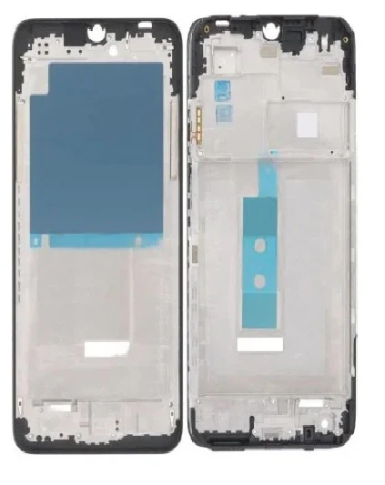 Vivo T3 Lite Middle Frame