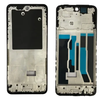 Vivo T3x Middle Frame