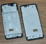 Vivo T4x Y39 Middle Frame