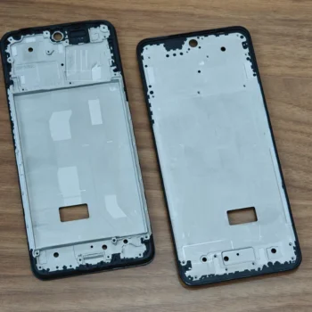 Vivo T4x Y39 Middle Frame
