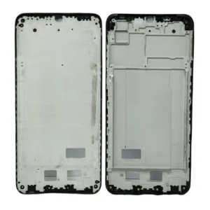 Vivo V11 Middle Frame