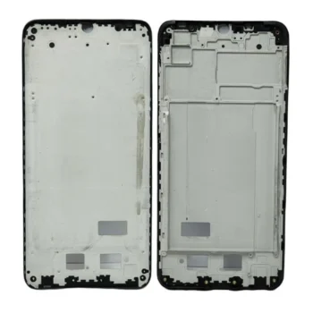 Vivo V11 Middle Frame