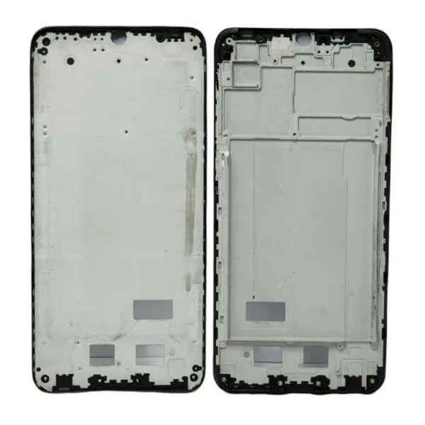 Vivo V11 Middle Frame