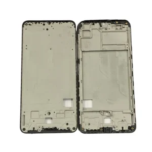 Vivo V11 Pro Middle Frame
