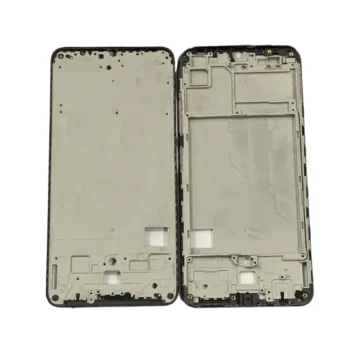 Vivo V11 Pro Middle Frame