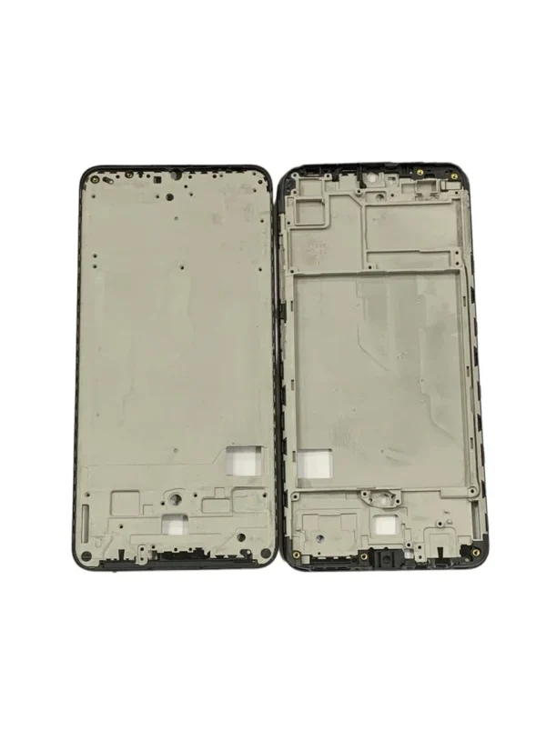 Vivo V11 Pro Middle Frame