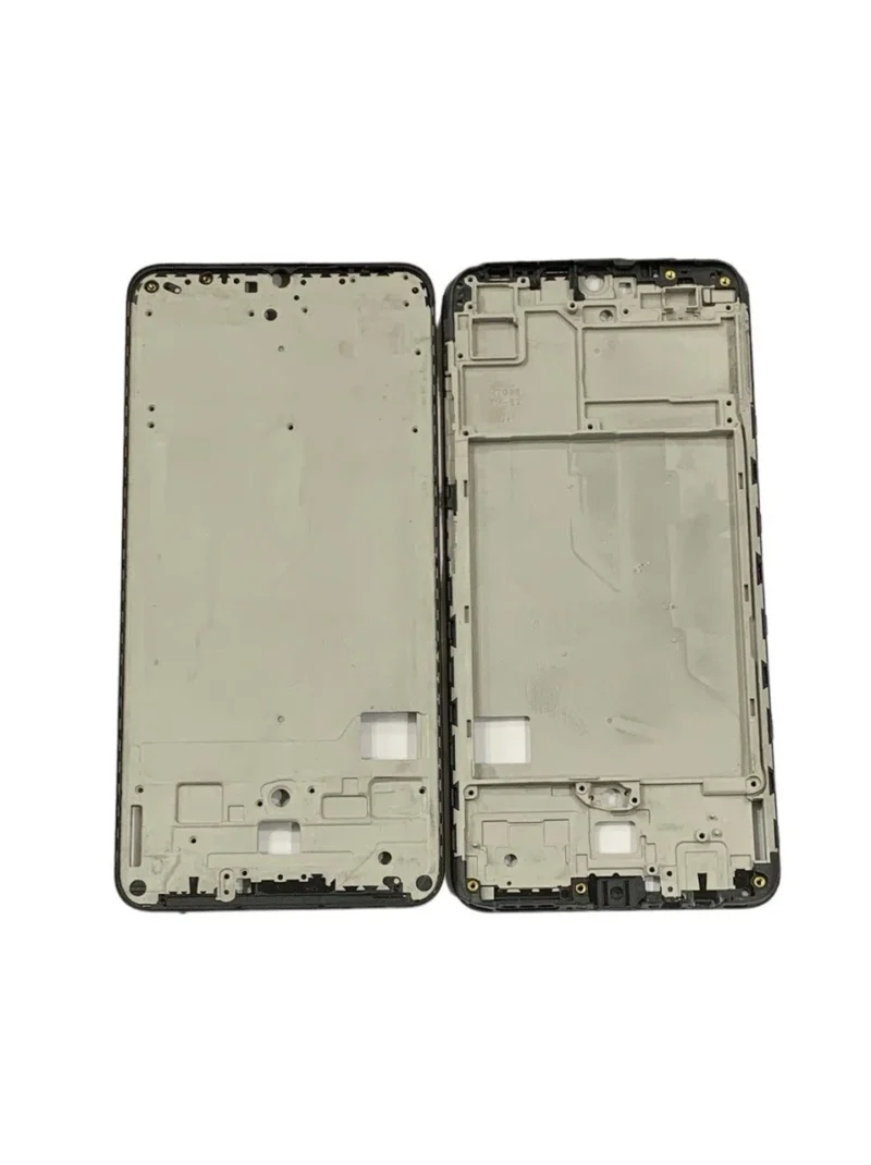 Vivo V11 Pro Middle Frame