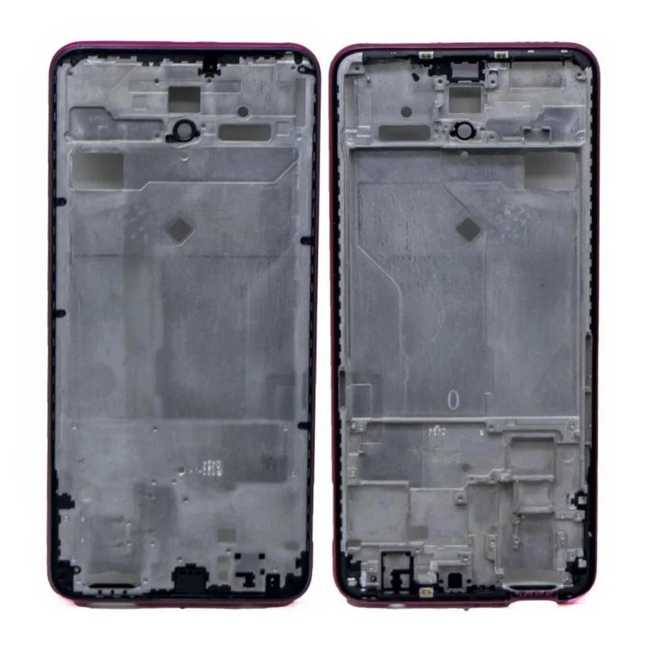 Vivo V15 Pro Middle Frame