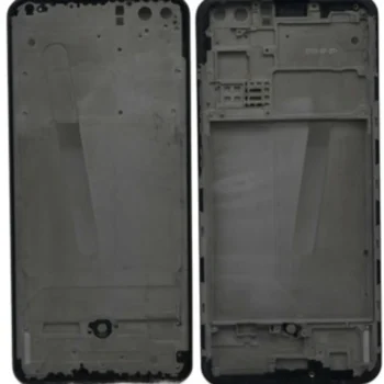 Vivo V19 4G Middle Frame