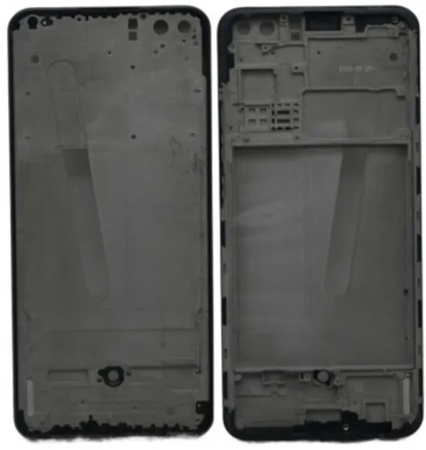 Vivo V19 4G Middle Frame