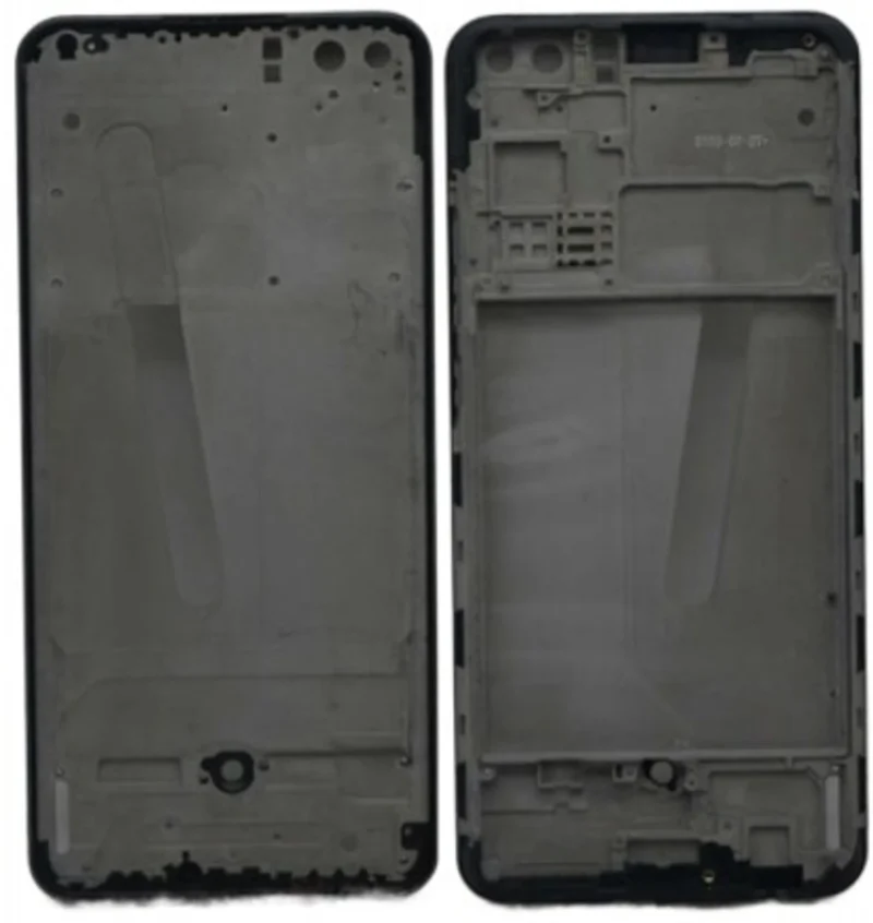 Vivo V19 4G Middle Frame