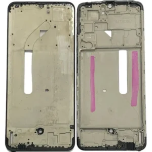 Vivo V20 4G Middle Frame