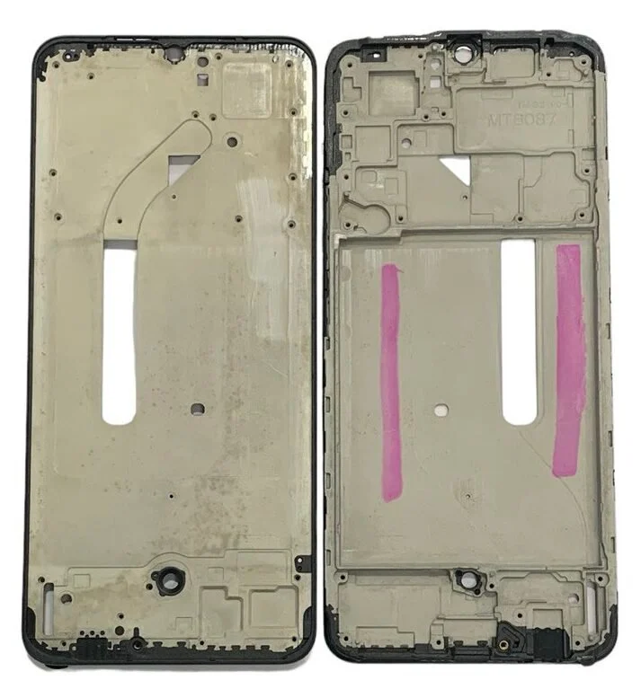 Vivo V20 4G Middle Frame