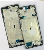 Vivo V29e Y200 Middle Frame