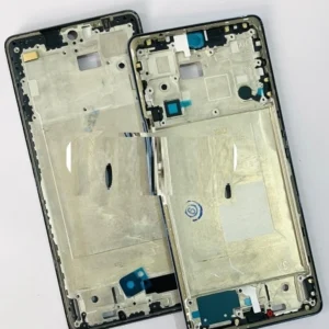 Vivo V29e Y200 Middle Frame