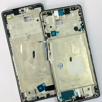 Vivo V29e Y200 Middle Frame