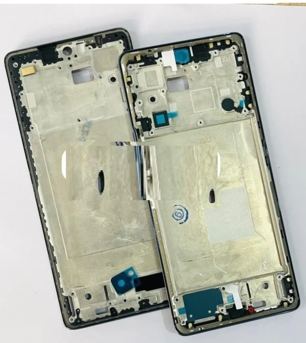 Vivo V29e Y200 Middle Frame