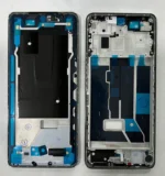 Vivo V40 Middle Frame