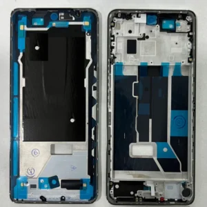 Vivo V40 Middle Frame