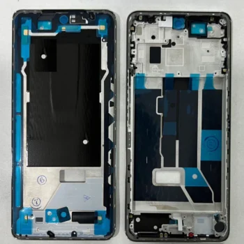 Vivo V40 Middle Frame