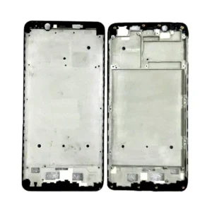 Vivo V7+ Middle Frame