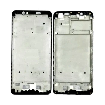 Vivo V7+ Middle Frame