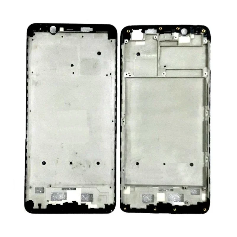 Vivo V7+ Middle Frame