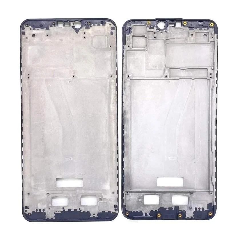 Vivo V9 Middle Frame